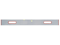 livella-di-precisione-con-bolla-orizzontale-e-verticale-heron-xl